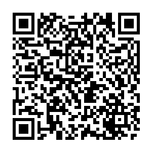 有一片巨大的星空裂缝正好处于正和归墟星域交战的幻尘星域大本营正中二维码生成