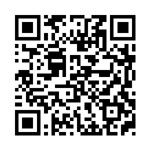 有一种不可言语的负疚正在滋生着……二维码生成