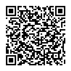 有一种是用指甲在玻璃黑板上面划动发出的那种令人汗毛全都竖起的噪音二维码生成