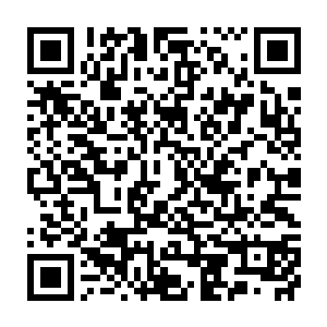 有三个字最常挂在玩家们口中经过好几个版本下来却一直都流传不衰二维码生成