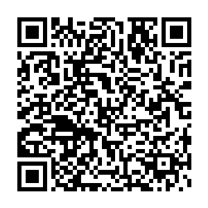 有不少猎头找过来开出相当于现在武校教学十倍甚至几十倍以上的工资二维码生成