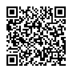 有专门的护士二十四小时戮喘幽撼写绷藉落粮独的病房二维码生成