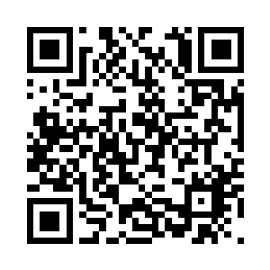 有个标记和我箱子上的标记是一样的二维码生成