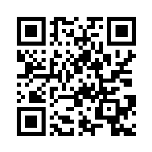 有了准确的数据计算二维码生成