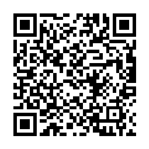 有了这么一个能够探听诸天万界秘密的诡异黑暗魔族在二维码生成