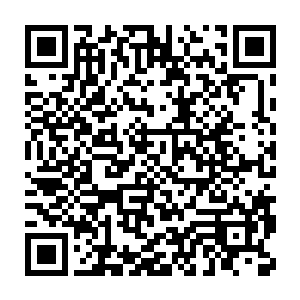 有些人只需一眼就能确定对面的陌生人会不会成为自己的朋友甚至伴侣二维码生成