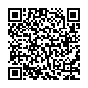 有些地方的确是太过于重视经济发展而忽略了精神文明建设二维码生成