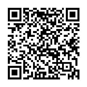 有些年纪轻轻如今已经当上了家主或者是族中的大长老了二维码生成
