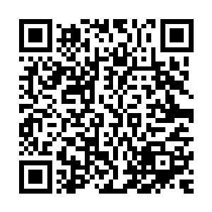 有些搞科学的忽悠起来比一起所谓的成功讲师更加具有煽动性二维码生成
