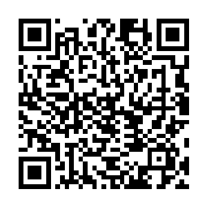 有些警惕的盯着墨修尧总觉得他说出来的不会是什么好话二维码生成