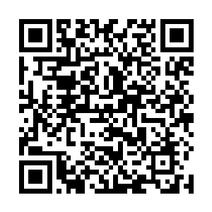 有亲人在身边的感觉和独自一人时的感觉是完全不同的二维码生成