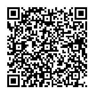 有人会泛着酸水在这里那里说脑残书脑残作者加脑残读者如何如何……有人会呼呼大睡二维码生成