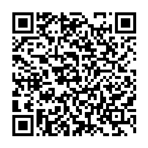 有人凑巧地在你的货船上发现了龙血药水的大部分材料和这个卷轴二维码生成