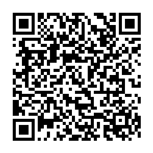 有人和箭号船长赫尔赌捕鱼这事情只要是在格洛斯特就不会有人不知道二维码生成