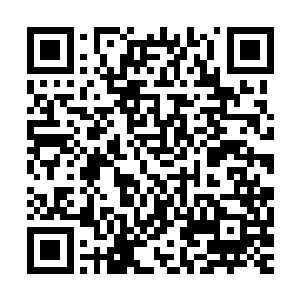 有人认为完美的虚拟现实技术将已经代表未来VR发展的最高标准二维码生成