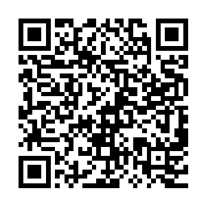 有人认为将自己的名字和思想留在人类历史上的人生是精彩的二维码生成