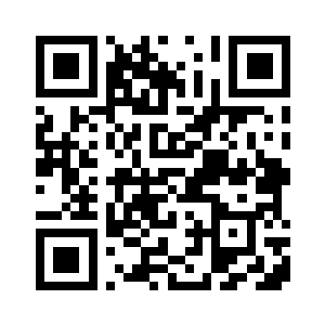 有什么不明白的你们尽管问二维码生成