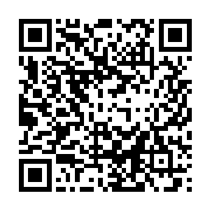 有什么咱们家里帮得上忙的派个人到御史府说一声就是了二维码生成