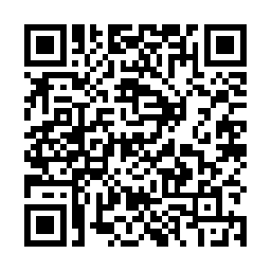 有什么工作大家碰碰头花上十分钟到半个小时研究搞定二维码生成