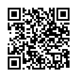 有什么需要可以问墨总管或者暗二暗三二维码生成