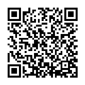 有仔细排查搜寻的人正在靠近我们所处的这山洞洞口二维码生成