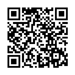 有任何一人表现出不合理的举动时二维码生成