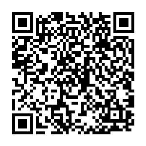 有位叫阿努夫里还有弗拉基米尔的俄罗斯人委托我们一个杀手组织暗杀你二维码生成