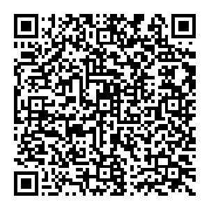 有关龙门剑派门主白破天被一个名不经传的巫咸国国主击杀的消息以风一般的速度传遍了事发点的西苍茫界各方势力二维码生成