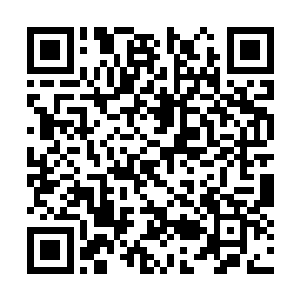 有几个人也是悄悄的拿出了传音符将消息传了出去二维码生成