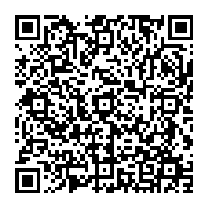 有几个数字可以说明在荷恩共和国滑翔机运动的地位――这个国家平均每7个人就有一架滑翔机或者滑翔翼二维码生成