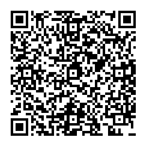 有可能只是广南王与皇道盟之间的某种妥协或者默契――白素仙他老爹完全知道方心怡是什么人二维码生成