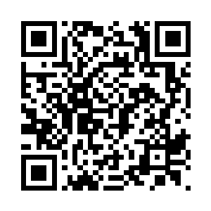 有墨家军在战火就不会在他们的家园上燃起二维码生成