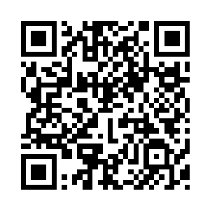 有夏侯家的人暗中对夏侯家的人传音嘀咕二维码生成