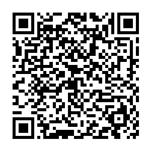 有好些机器人的外形甚至为了迎合人类的特殊审美而改造的特别有趣二维码生成