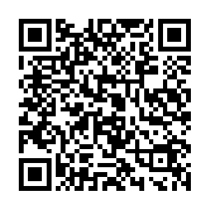 有很多百姓们顿时对这位皇宫里长大的郡主大为好感二维码生成