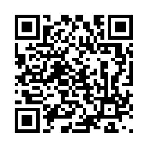 有很大程度上是因为皇城不远处的那口废井二维码生成