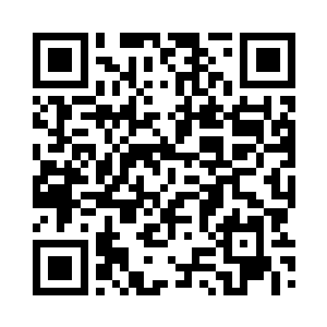 有我们专业的帮助和专业的修炼方法二维码生成