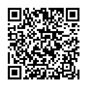 有数百种自我升级和独立思考概念的战斗傀儡被研发出来二维码生成