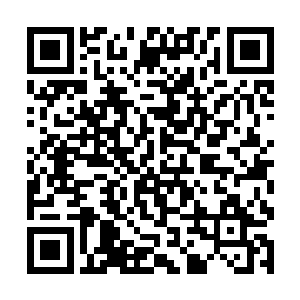 有无形无质的规律与法理顺着过往的交织凸显为实质二维码生成