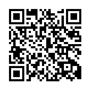 有无数丝丝缕缕的巨大威胁从其中延伸了出来二维码生成