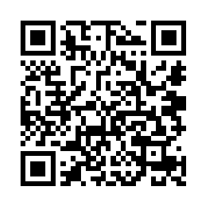 有无数的人可以通过贡献去征服那些小世界二维码生成