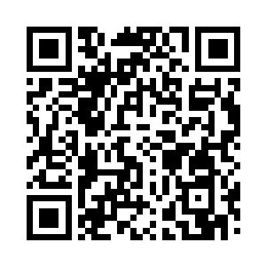 有时也会帮助审核奸细和不明人身份什么的二维码生成