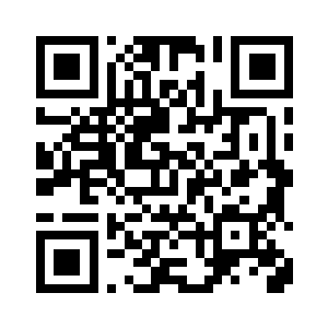 有时候不作为不代表咱们怕了二维码生成