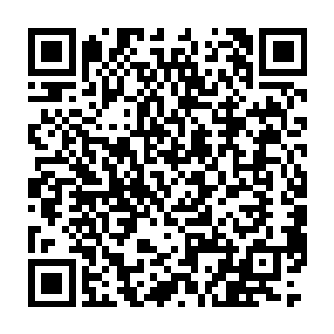 有时候人总会到了失去的时候才会真正的明白自己想要的到底是什么二维码生成
