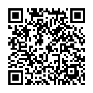 有时候又格外不会说话的宁毅当时是这样嘚瑟的二维码生成