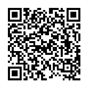 有时候有感觉我们根本就是在原地踏步连动动没动一下二维码生成