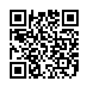有时候还会用红绳圈出一片稻田二维码生成