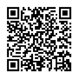 有时盛夏冰雹的时也是这样霜冷而激烈……虽没有对下面宣传二维码生成