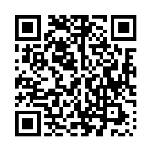 有没有正确完整的表达出自己的意愿二维码生成