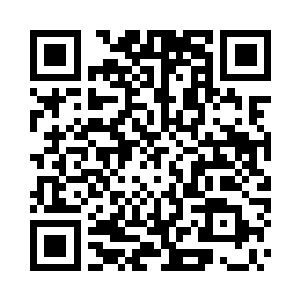 有混沌主宰曾经在混沌虚无之中作战二维码生成